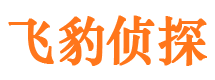 文昌市侦探调查公司